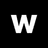 wirtee logo