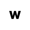 wirtee-logo